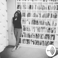 Vaishnavi Devre cover