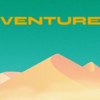Venture cover