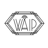 WAIP cover