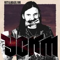 YCKM cover
