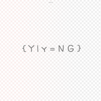 YNG无序集 cover