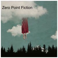 Zero Point Fiction cover