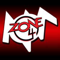 Zone 4 cover