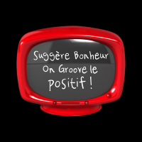 Zone Ambiante | Suggere-Bonheur cover