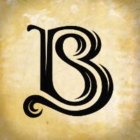 Business Stories for Small Business cover