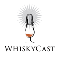 WhiskyCast | Weekly Whisky, Scotch, & Bourbon Podcast | Discover Latest News, Tasting Notes, Ratings | Spirits to Drink & Buy cover