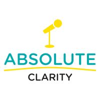 Absolute Clarity cover