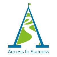 Access to Success Podcast cover