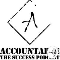 Accountable cover
