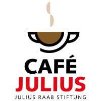 Cafe Julius cover