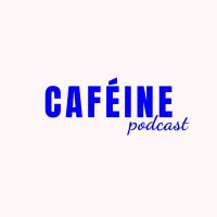 Caféine cover
