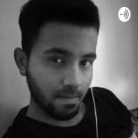 B talk 101 cover