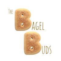 BagelBudsPod cover