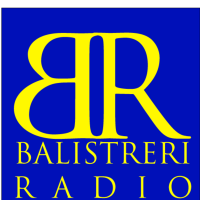 Balistreri Realty Podcast cover