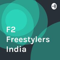 F2 Freestylers India cover
