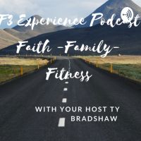 F3Experience cover