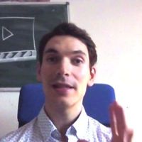 Faites décoller votre entreprise sur le Web ! cover