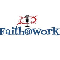 Faith@Work cover