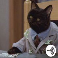 FatKatRadio cover