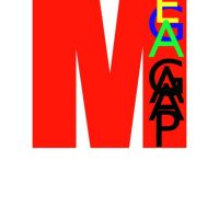 GAAPCast Podcast cover