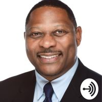 Galen Bingham Leadership Chat cover