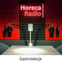 Gastrolekcje cover