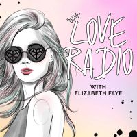 Hair Love Radio cover
