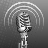 Hamilton Sales Training cover
