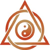 Strange Assembly - Legend of the Five Rings and Tabletop Games Podcast cover