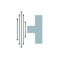 Hashed Health cover