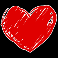 I Love Infusionsoft cover