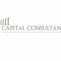J Capital Consultants cover