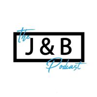 J&B Marketing cover