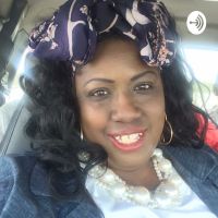 Jackie Johnson cover