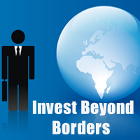Japan Real Estate Investment cover