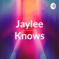 Jaylee Knows cover
