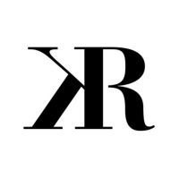 Kammann Rossi Numbers cover