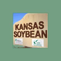 Kansas Soybean Update cover