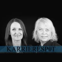 KarriereSpot cover