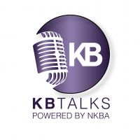 KBTalks cover