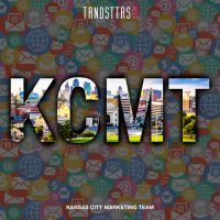 KCMT Podcast cover