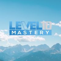 L10 Mastery cover