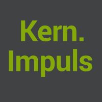 KernImpuls cover