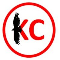KettleCast cover