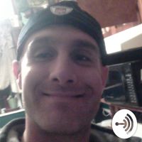 Kevin Whitsitt cover