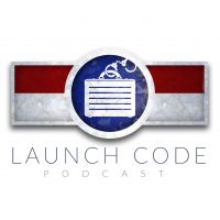 Launch Code Podcast cover