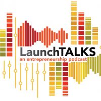 LaunchTalks cover