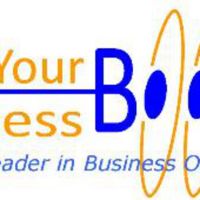 Make Your Business BOOM! cover