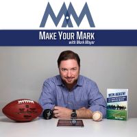 Make Your Mark cover