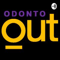 ODONTO OUTLIERS cover